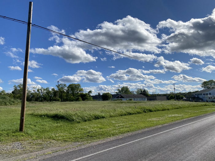 Paul Bunyan Drive-In Theatre - The Corner The Drive-In Occupied - June 17 2022